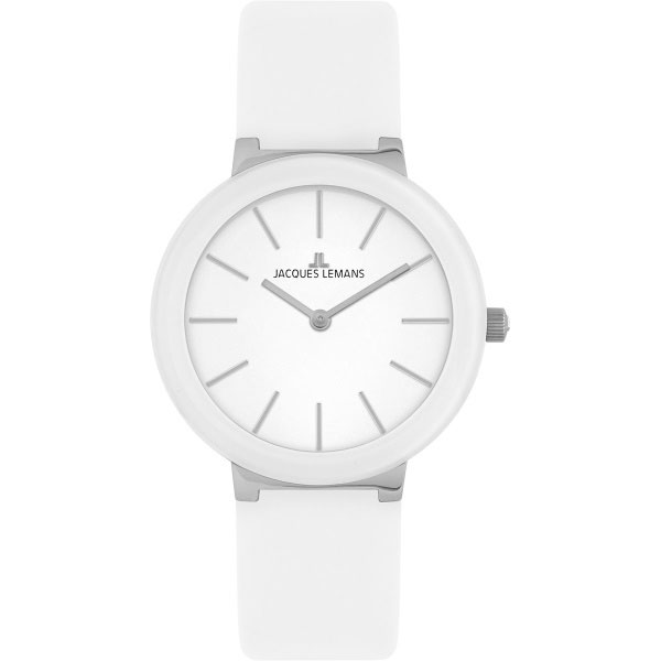 Часы Jacques Lemans Classic 42-9B